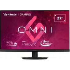 Monitor Gaming ViewSonic VX2716 27" 100Hz