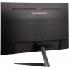 Monitor Gaming ViewSonic VX2418-P-MHD 24” 165Hz