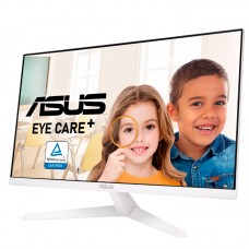 Monitor ASUS VY279HE-W 27" LED FHD IPS 75Hz, HDMI, VGA