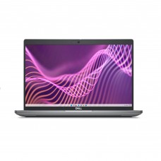 Laptop Dell Latitude 5440, FHD 14'', i5-1335U, 16GB, 512GB SSD, W11P