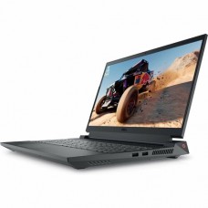 Laptop Dell G15 G5530, i5 13450HX, 8GB-512GB SSD, RTX 3050 6GB, Win11