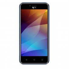 Celular Epik X516 5", 1/16GB, 5/8MPX, ANDROID11, LTE, Azul 