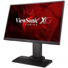 Monitor LED 23.8", Gamer XG2405, Viewsonic, 1920 x 1080, Full HD/ 2HDMI/ Display Port