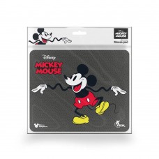 Xtech Mickey Mouse Pad (Xta-d100mk)