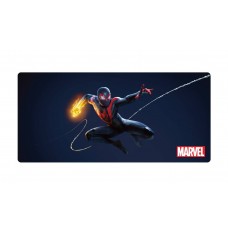 Xtech Marvel Spider-man Mouse Pad (Xta-m190sm)