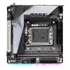 Motherboard Gigabyte Z790I AORUS ULTRA, LGA1700, Z790, DDR5, Mini-ITX