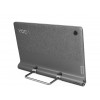 Tablet Lenovo Yoga Tab 11 11" 2K IPS, 4GB - 128GB, WiFi, BT