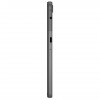 Tablet Lenovo Tab M10 (3rd Gen), 10.1" WUXGA IPS, 4GB - 64GB