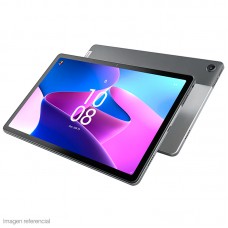 Tablet Lenovo Tab M10 HD (3rd Gen) 10.1" WUXGA IPS, Touch, 4G LTE, 4GB / 64GB