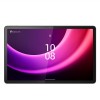 Tablet Lenovo Tab P11 (2nd Gen) 11.5" 2K (2000x1200) IPS, Touch (10-point Multi-touch)