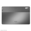 Tablet Lenovo Tab P11 (2nd Gen) 11.5" 2K IPS, touch,  4G LTE, 6GB / 128GB