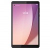 Tablet Lenovo Tab M8 (4th Gen), 8" HD, WiFi - BT, 4GB / 64GB