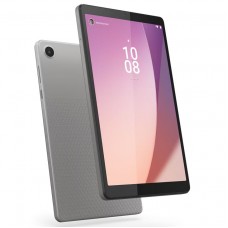 Tablet Lenovo Tab M8 (4th Gen), 8" HD, WiFi - BT, 4GB / 64GB
