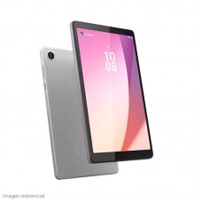 Tablet Lenovo Tab M8 (4th Gen), 8" HD 1280x800 ADS, 10-Point, 4G LTE, 4GB / 64GB