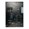 UPS Elise Fase Online Serie Zen 1000VA / 900W / 4 tomas de salida NEMA 5-15 / RS232 / USB.