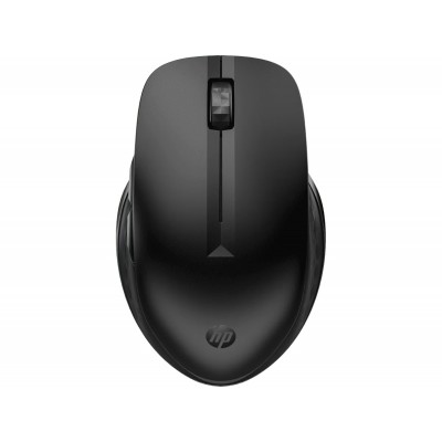 Mouse HP 435 MULTI-DEVICE WIRELESS Mouse 3B4Q5AA#ABA