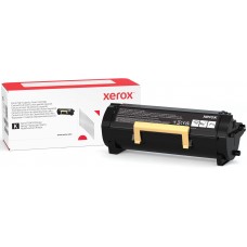Tóner Xerox 006R04729 Negro, B410 - B415, 14000pag