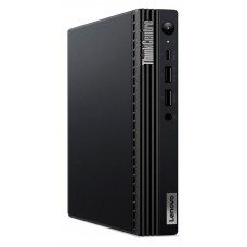 PC Lenovo ThinkCentre M70q Gen 4, i7-13700T, 16GB - 1TB SSD M.2, W11P