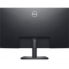 Monitor Dell E2423H LED 23.8", Full HD, DisplayPort, Negro