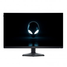 Monitor Alienware AW2724HF 27", LCD/W-LED/FHD/Fast IPS, DPx2/HDMI/USB-A x4/USB-B x1