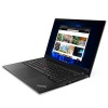 NB Lenovo ThinkPad T14s Gen4 14" WUXGA IPS, i7-1355U, 16GB - 1TB SSD M.2, W11P