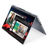NB Lenovo ThinkPad X1 Yoga, 14" WUXGA IPS, i7-1355U, 32GB - 1TB SSD M.2, W11P