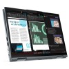 NB Lenovo ThinkPad X1 Yoga, 14" WUXGA IPS, i7-1355U, 32GB - 1TB SSD M.2, W11P