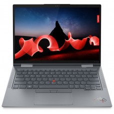 NB ThinkPad X1 Yoga Gen 8, i7-1355U, 16GB - 512GB SSD M.2, W11P