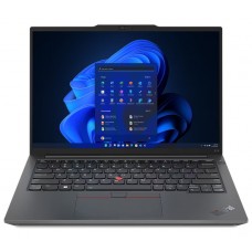 NB ThinkPad E14 Gen 5 (Intel), I5-1335U, 8GB - 512GB SSD M.2, W11P