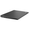 NB Lenovo ThinkPad E16 Gen 1 16" WUXGA IPS, i7-1355U, 16GB - 1TB SSD M.2, W11P