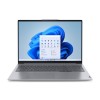 NB Lenovo ThinkBook 16 G6 IRL 16" WUXGA IPS, i5-1335U, 16GB - 512GB SSD M.2, W11P