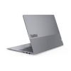 NB Lenovo ThinkBook 16 G6 IRL 16" WUXGA IPS, i7-13700H, 16GB - 1TB SSD M.2, W11P