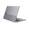 NB Lenovo ThinkBook 16 G6 IRL 16" WUXGA IPS, i5-1335U, 16GB - 512GB SSD M.2, W11P