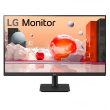 Monitor LG 27MS500, 27", 1920 x 1080 FHD, 100Hz, HDMI