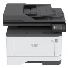 Impresora Multifuncional Ricoh 29R0510, 400FW, 40ppm