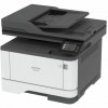 Impresora Multifuncional Ricoh 29R0510, 400FW, 40ppm