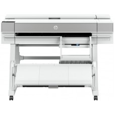 Impresora HP DesignJet T950 de 36",  21s por pagina, 6pl