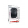 Mouse Genius NX-7000 Wireless Blueeye Black