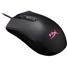 Mouse Gaming HyperX Pulsefire Core RGB