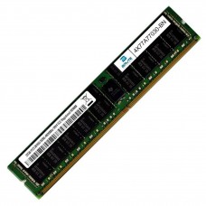 Memoria Lenovo ThinkSystem 32GB TruDDR5 4800MHz (1Rx4) 10x4 RDIMM