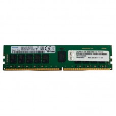 Memoria Lenovo THINKSYSTEM 16GB TRUDDR4 3200M