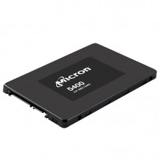 SSD Lenovo ThinkSystem 2.5" 5400 PRO 960GB Read Intensive SATA