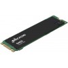 SSD Lenovo ThinkSystem M.2 5400 PRO 240GB Read Intensive SATA 6Gb NHS