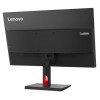 Monitor Lenovo ThinkVision S24i-30 LED IPS 23.8", Full HD, HDMI, Negro