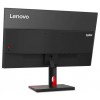 Monitor Lenovo ThinkVision S24i-30 LED IPS 23.8", Full HD, HDMI, Negro