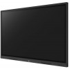 Monitor Touch LG 65TR3DK-B 65″ 3840 x 2160 HDMI/USB/IPS/Android 11