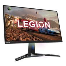 Monitor Lenovo Legion Y32p-30, 31.5", 3840x2160, 139dpi, 144Hz