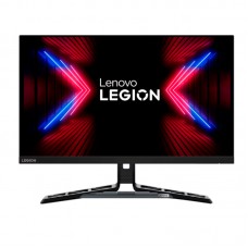Monitor Lenovo Legion R27q-30, 27", 2560x1440, 109dpi, 165Hz