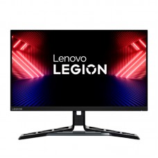 Monitor Lenovo Legion R25i-30, 24.5", 1920x1080, 90dpi, 165Hz