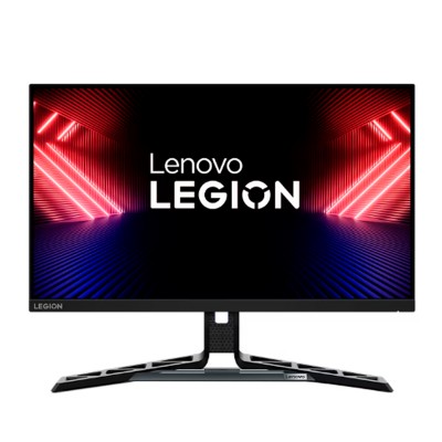 Monitor Lenovo Legion R25i-30, 24.5", 1920x1080, 90dpi, 165Hz